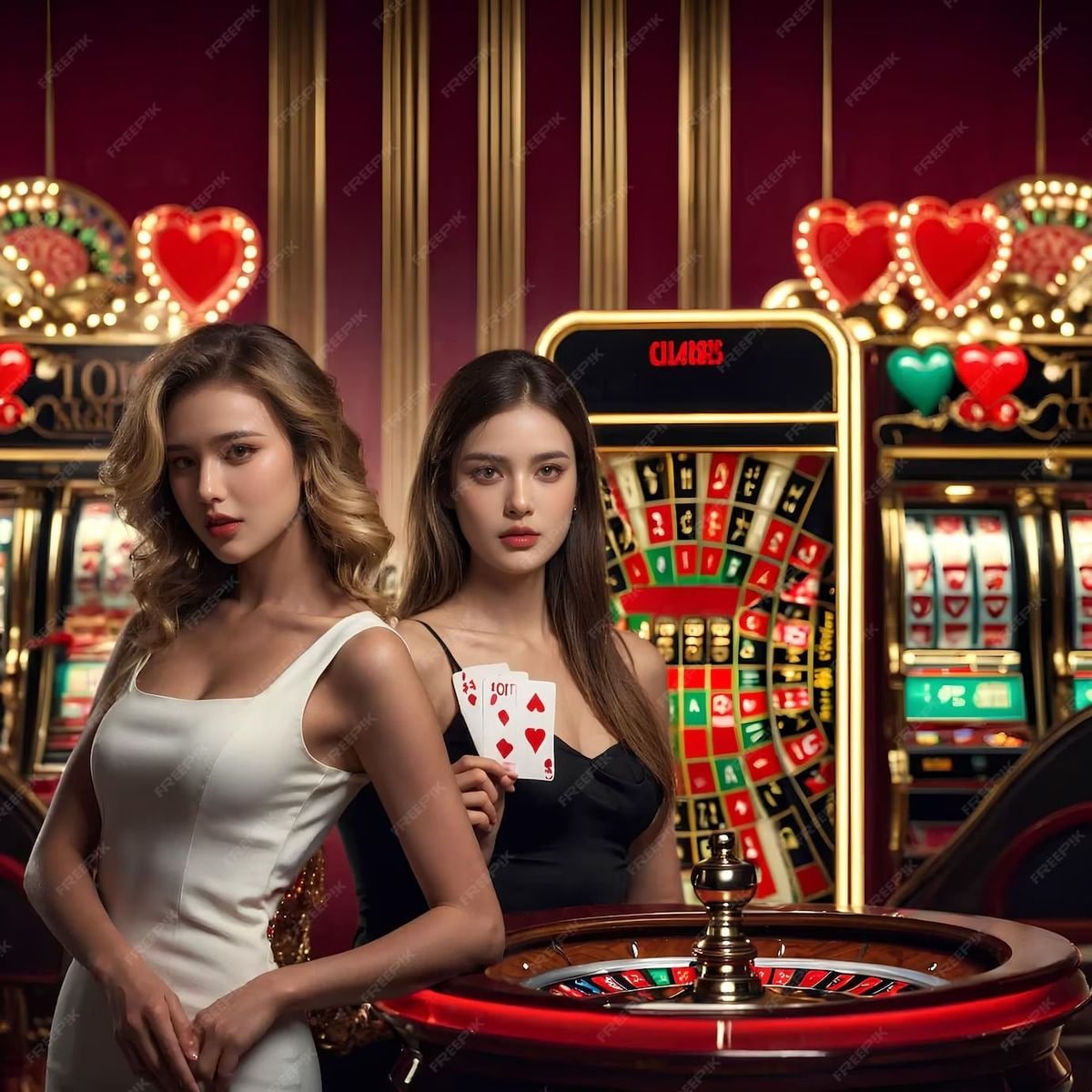 Football betting options available on nustagame Philippines