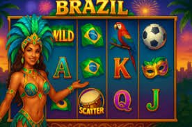 Filipino player accessing nustagame live casino on a mobile phone
