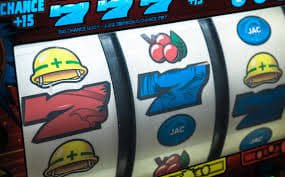 nustagame live casino dealer table streamed for Filipino players