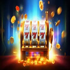 Slots game library with varied themes available on nustagame